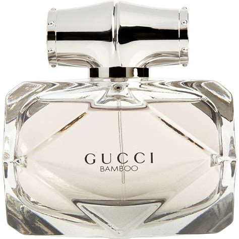 gucci bamboo goedkoop|gucci bamboo best price.